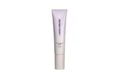 Laura Mercier Pure Canvas Primer 30 ml - Blurring