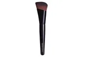 Laura Mercier Real Flawless Foundation Brush