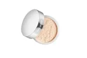 Laura Mercier Translucent Loose Setting Powder Light Catcher - Celestial Light