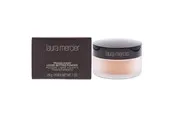 Laura Mercier Translucent Loose Setting Powder