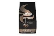 Lavazza Espresso Italiano Classico 1 kg