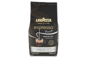 Lavazza Espresso Perfetto - 1 kg