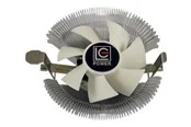 LC Power Cosmo Cool - CPU-Luftkühler