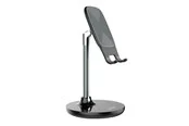 LDNIO Desk Phone Stand (Telescopic) MG05 Black