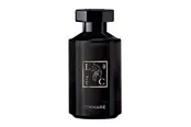 Le Couvent Tinharé EDP 50 ml