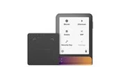 Ledger Flex Ferro Fuchsia Crypto Hardware Wallet with Recovery Key