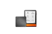 Ledger Flex Orange Crypto Hardware Wallet with Recovery Key