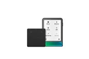 Ledger Flex Oxidate Green Crypto Hardware Wallet with Recovery Key