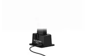 Ledlenser Charging Station EXC6R