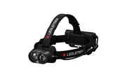 Ledlenser H19R Core