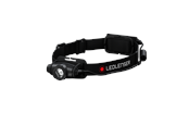 Ledlenser H5R Core