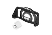 Ledlenser Helmet Connecting Kit Type E_Black_Box