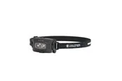 Ledlenser HF4R Core Headlamp 500 lm Black