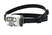 Ledlenser HF6R Core Headlamp 800 lm White