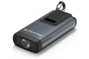 Ledlenser K6R Gray