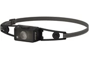 Ledlenser NEO1R headlamp 250 lumen black/gray