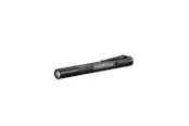 Ledlenser P4R Core flashlight, 200 lumen, black