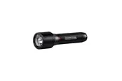 Ledlenser P6R Core QC
