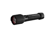 Ledlenser P7R Pro