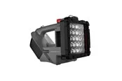 Ledlenser Searchlight XP30R, 32.000 lm, black
