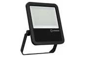 LEDVANCE floodlight performance 15000lm 125w 840 ip65 black