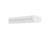LEDVANCE linear surface ip44 4384lm 1200mm 32w/840 white