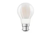 LEDVANCE SMART+ WiFi Filament Classic Dimmable 60 6 W/2700 K B22
