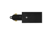 LEDVANCE Tracklight accessories Supply Connector Black