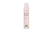 Lee Stafford - Coco Loco Volumising Mousse 200 ml