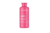 Lee Stafford For The Love Of Curls Shampoo 250 ml