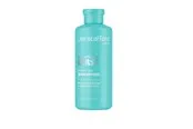 Lee Stafford Moisture Burst Hydrating Shampoo 250 ml