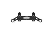 Lefeet Dual Jet Rail Kit for S1 Pro