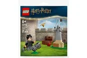 LEGO 30706 Quidditch™ Training