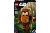 LEGO 75430 Der Ewok Wicket™