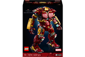 LEGO 76210 Hulkbuster
