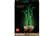 LEGO Botanicals 10344 Glücks-Bambus