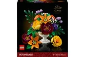 LEGO Botanicals 10345 Blumengesteck