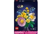 LEGO Botanicals 10347 Kleiner Sommerstrauß