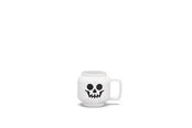 LEGO Ceramic Mug Small Skeleton - 255 ML