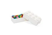 LEGO CLASSIC BOX - WHITE