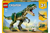 LEGO Creator 31151 T.Rex