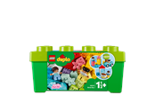 LEGO DUPLO 10913 Brick Box
