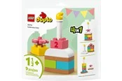 LEGO DUPLO 30712 Feiertorte