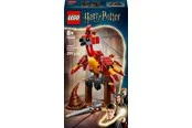 LEGO Harry Potter 76448 Fawkes™: Dumbledores Phönix