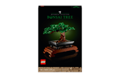 LEGO Icons 10281 Bonsai Baum