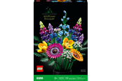 LEGO Icons 10313 Wildblumenstrauß *DEMO*