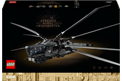 LEGO Icons 10327 Dune Atreides Royal Ornithopter
