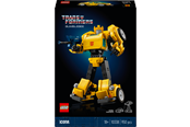 LEGO Icons 10338 Bumblebee