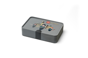 LEGO Sorting Box Harry Potter