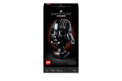 LEGO Star Wars 75304 Darth-Vader™ Helm